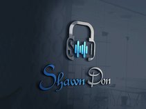 Shawn Don Studios