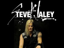 Steve Haley