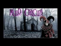 Mud Circus