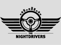 The NightDrivers