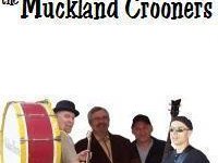 the Muckland Crooners