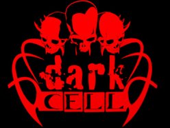 Image for Dark Cell