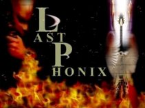 Last Phonix