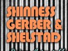 Shinness_Gerber_Shelstad