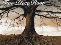 Two Piece Root