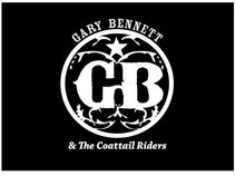 Gary Bennett and the Coattail Riders