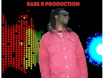 Babs B Production