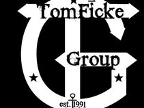 TomFickeGroup