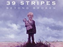 39 Stripes