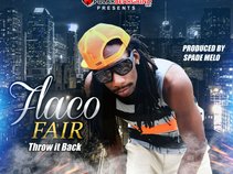 Flaco Fair