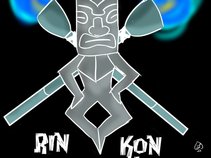Rin-Kon-Tiki