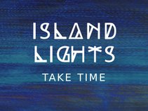 Island Lights