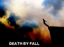 Death by fall