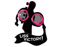 Liss Victory