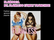 flawless family franchise