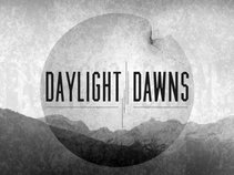 Daylight Dawns