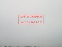 Austin Davidson