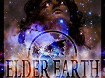 Elder Earth
