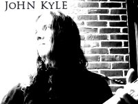 John Kyle