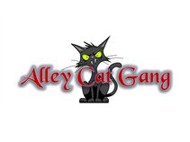 Alley Cat Gang
