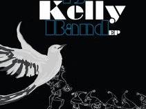 TJ Kelly Band