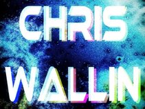 Chris Wallin