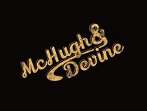 McHugh & Devine