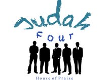 JUDAH FOUR