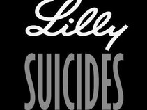 Lilly Suicides