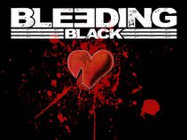 Bleeding Black