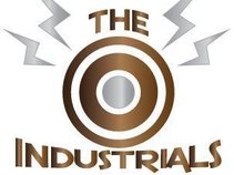 The Industrials