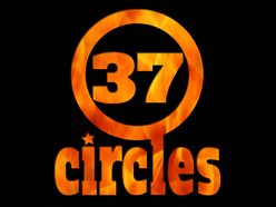 Image for 37Circles
