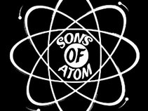 SONS OF ATOM
