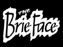 The Brie Face