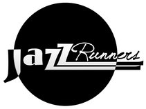 Jazz Runners