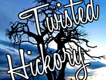 Twisted Hickory