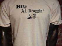 Big Al Draggin'