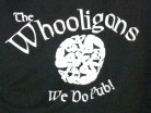 The Whooligans