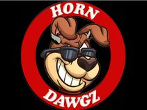 Horn Dawgz