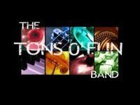 The Tons O' Fun Band