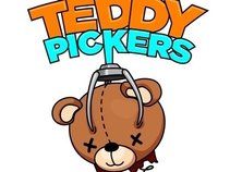 Teddy Pickers