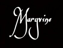 Maryvine