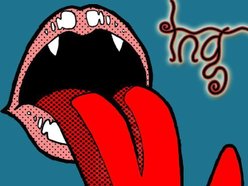 Image for Tung N' Groove