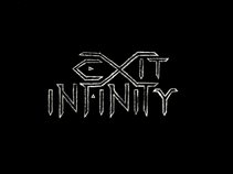 Exit Infinity