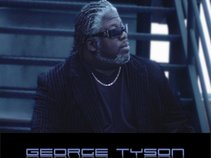 George Tyson