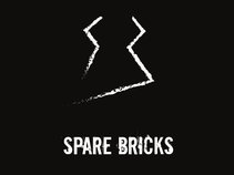 Spare Bricks