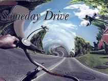 Someday Drive