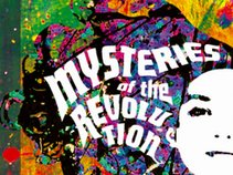 Mysteries Of The Revolution (MOTR)