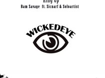 wickedeye ent