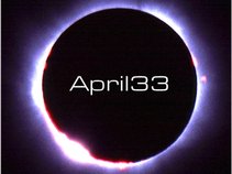 April33